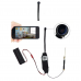 Best Spy Camera Solution  With WiFi and Battery -  Fits Anywhere